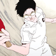 Illustration for article titled The Five Anime of Spring 2014 You Should Be Watching